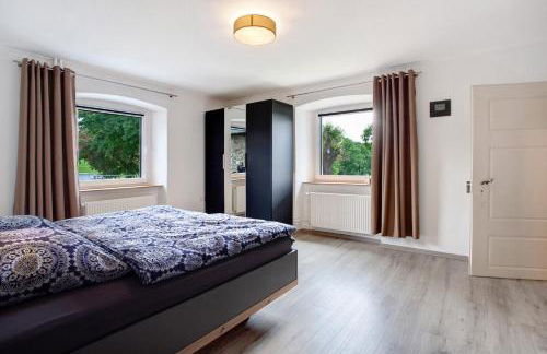 Ferienwohnung auf dem Ennerthof - Foto 10