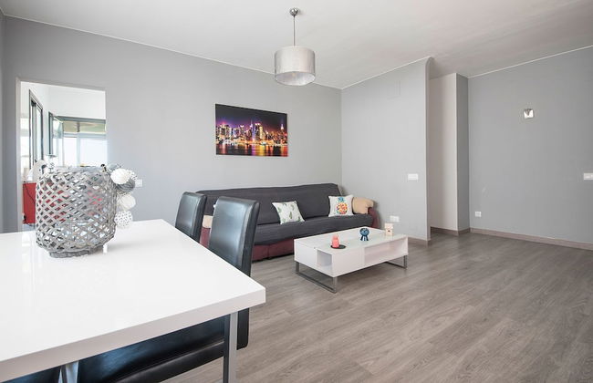 Julius House With Pool 7Km From The Beach (R75) - Foto 16