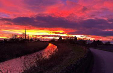 The Bolthole - Foto 31