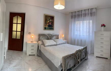 Casa del Parque - Foto 6