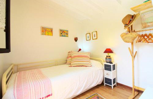 Cabaña El Planto - Foto 7