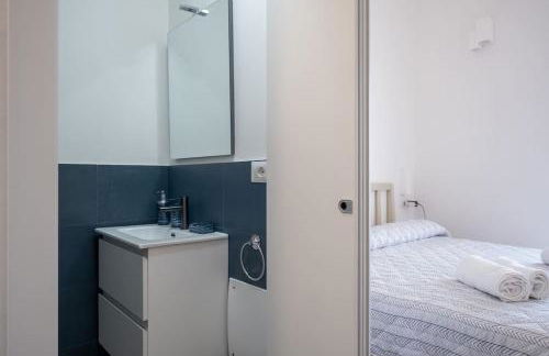 Villa Fertilia - Key to Villas - Foto 18