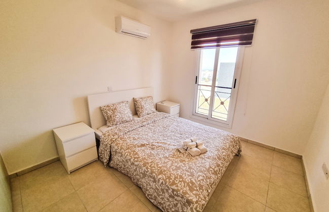 Heaven in Arem's MPV - Foto 1