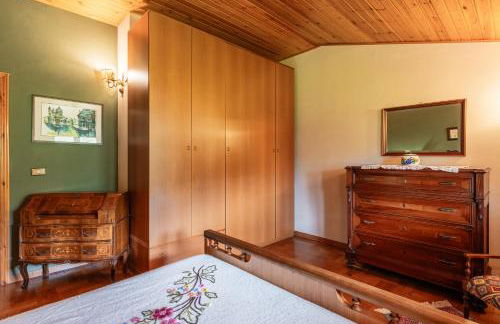 Villa Lolli - Foto 14