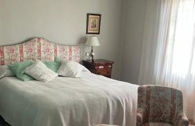 Apartamento centrico, 5 bedrooms, 5 baños en-suite - Foto 3