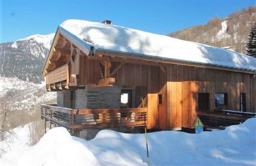 Ferme Saint-Aubin - Foto 40