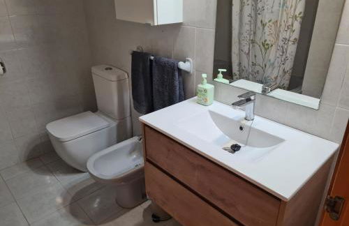 Casa Mistral - Foto 2