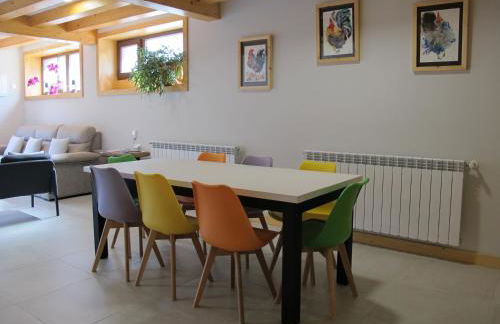 Casa Vacacional La Pedrera - Foto 18