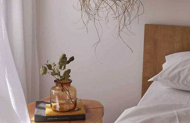 Casa Pateo - 1 min From the Beach - Free Wifi - Foto 33