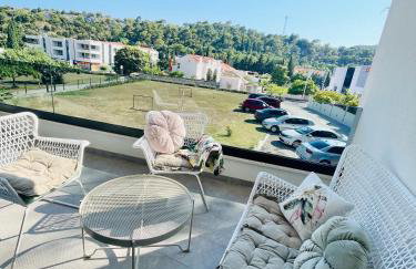 Villa Barovic - Premium apartment - Foto 23