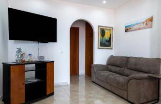 Cavalluccio Marino Holiday - Foto 24