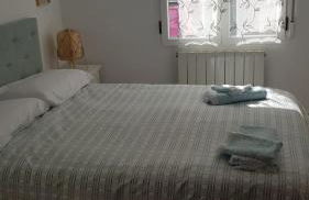 Casa Santa Maria I con barbacoa - Foto 31