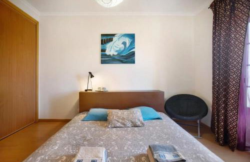 Ferrel Casual Home - Baleal - Foto 18