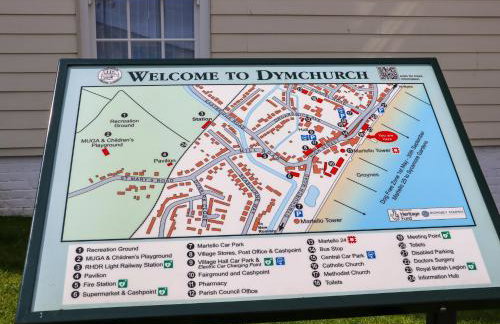 The Seven Sands - Foto 31