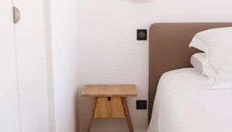 Villa luxe avec piscine et belle vue mer - Foto 4