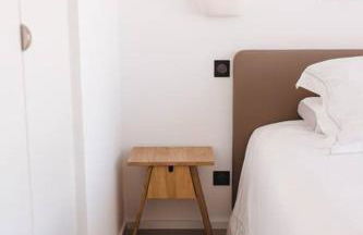 Villa luxe avec piscine et belle vue mer - Foto 4