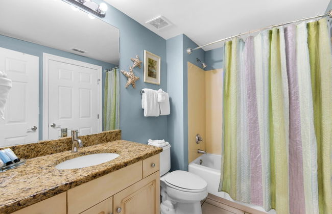 Sterling Shores 307 - Foto 25