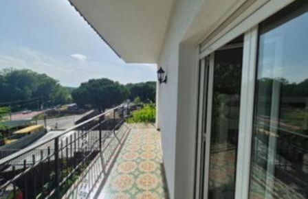 Villa Begonia - Foto 28