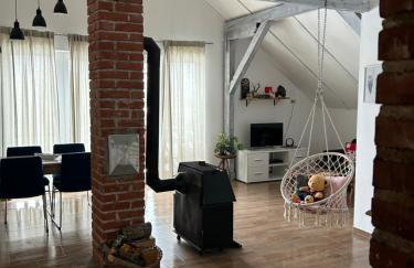 Planinski kutak - Foto 80