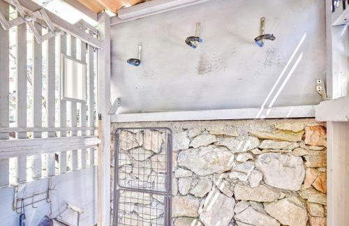 Bright Finalborgo Apartment - Foto 24