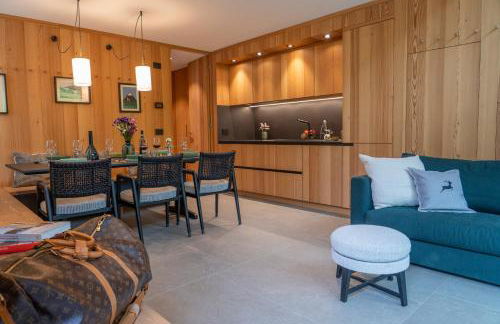 Borgo PLAZA CHALET - Foto 20