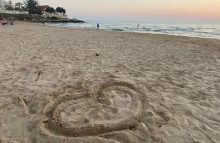 Mediterranean Sunset Lodge - Foto 13