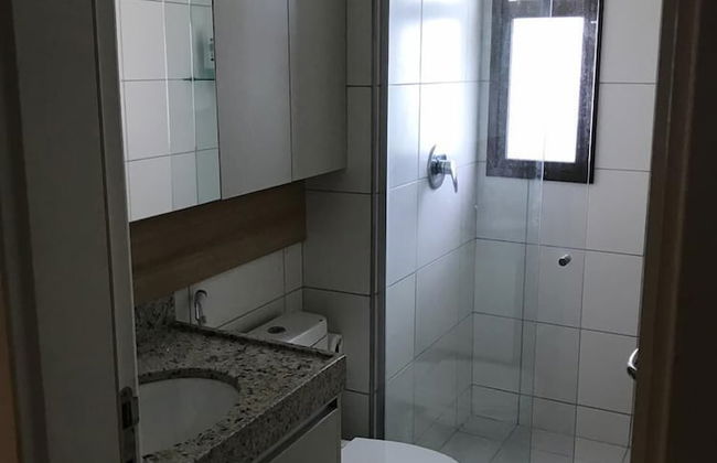 Mandara Kauai Apartamento Maison 148 m2 - Photo 13