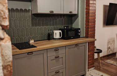 Holiday Home Rura - Foto 7