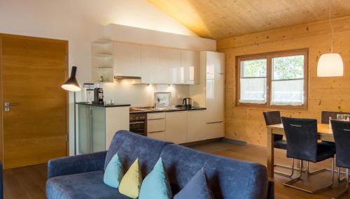 Ferienwohnung Rohrhardsberg I Wellnessbereich I Schwarzwald I ZeiTraum - Foto 5