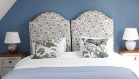 La Ripaudière - Foto 3