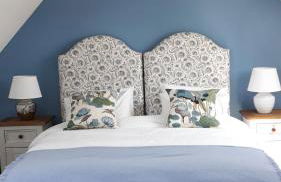 La Ripaudière - Foto 3