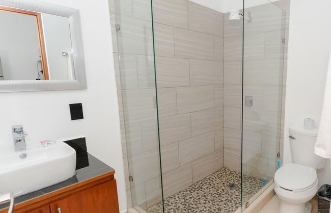 Apartamentos Torre II Condominios - Photo 78