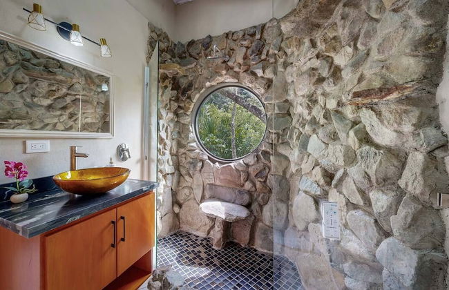 Rocka Verde Retreat - Foto 24