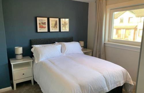 3 Bedroom Cosy Home In Fife - Foto 15