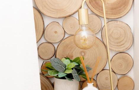 Douro Rural Home - Foto 18