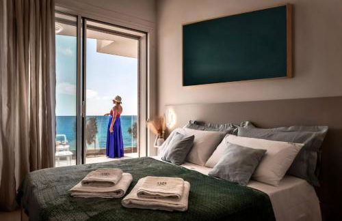 AMA Apartment Stella - Foto 8