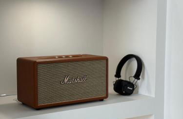 Appartement d'exception vue imprenable sur la mer - Foto 12