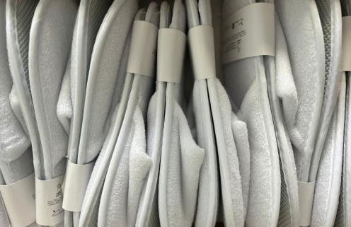 Casa As Macieiras - Foto 9