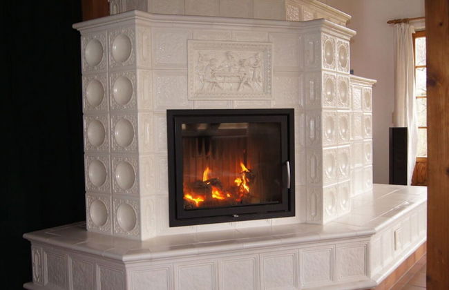 Peter Lassau Modern Retreat - Foto 15