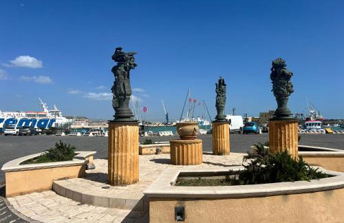 La casa di Ariel - Foto 52