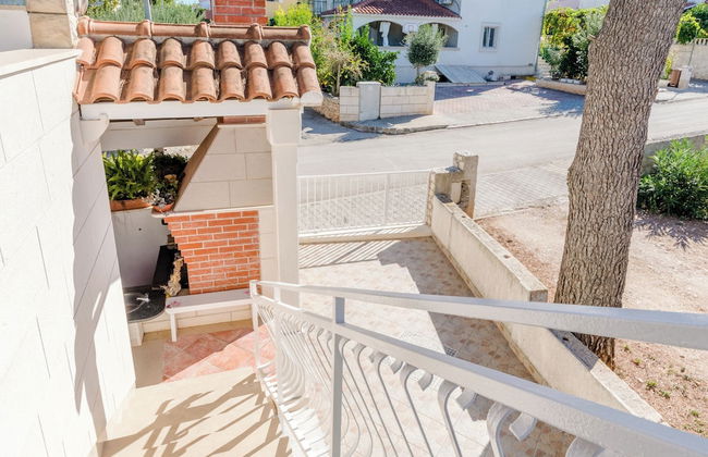 Apartment Mia - Foto 33