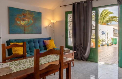 Villa Little Milli 68 A2 - Foto 11