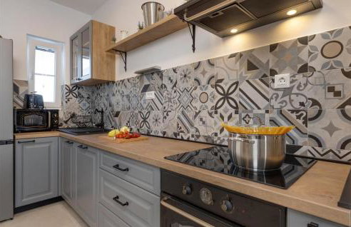 Villa Muralis - Foto 31