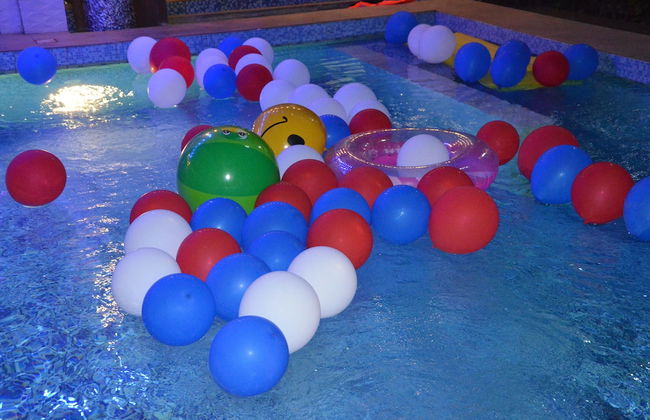 Mokaa Residence - Photo 5