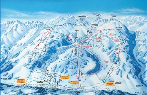 Casa Moiser - Foto 24