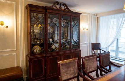 Dimora Milano Luxury Suite Centro - Foto 8