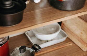 Residencial Mizinho - Foto 31