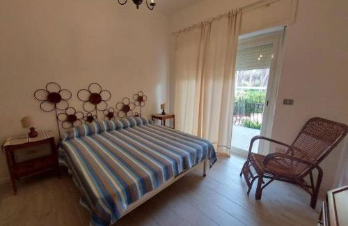 La Perla al mare 300mt from Perla Marina Beach - Foto 2