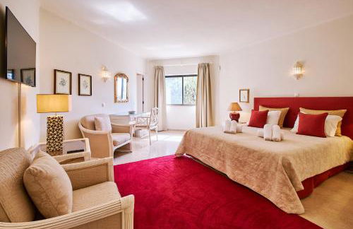 Casa Shambala - Foto 16