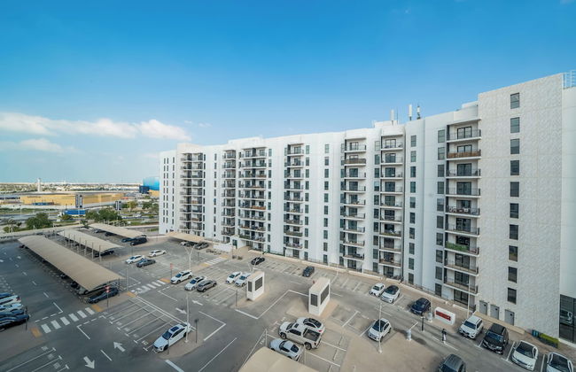 YWE B3 701 - Foto 34